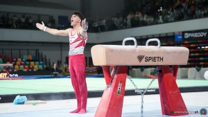 final8 serie a sfe05797 copia simone ferraro ph